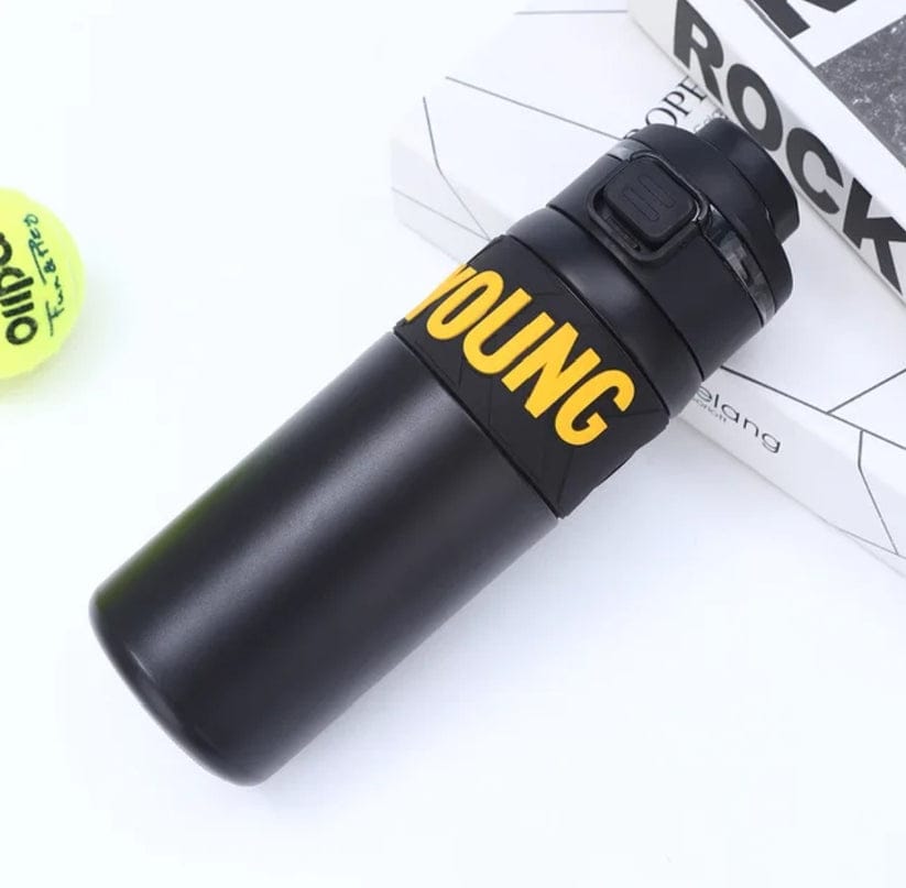 Thermos Young 650 ml