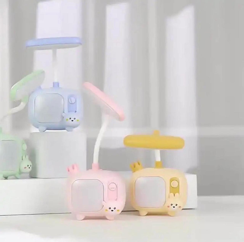 Lampe de table pour Enfant