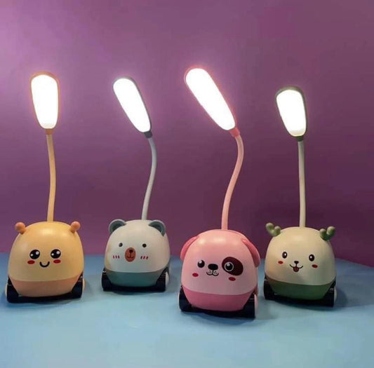 Lampe de table pour Enfant