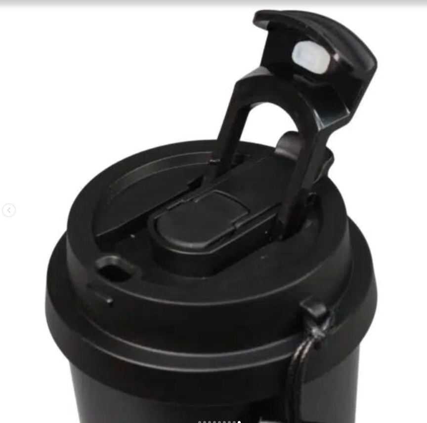 Travel Mug ENJOY 500 ml