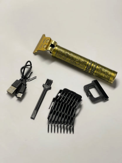 Tondeuse cheveux pour homme