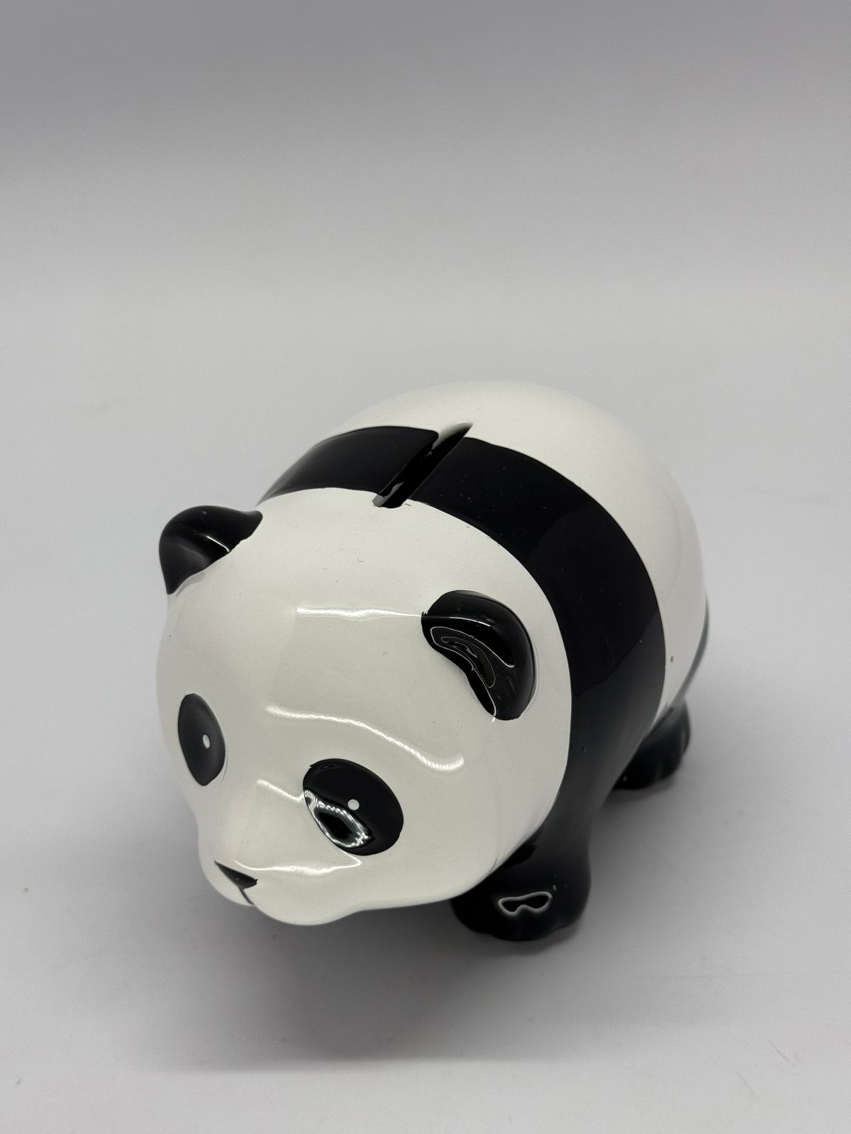 Money Box Animals