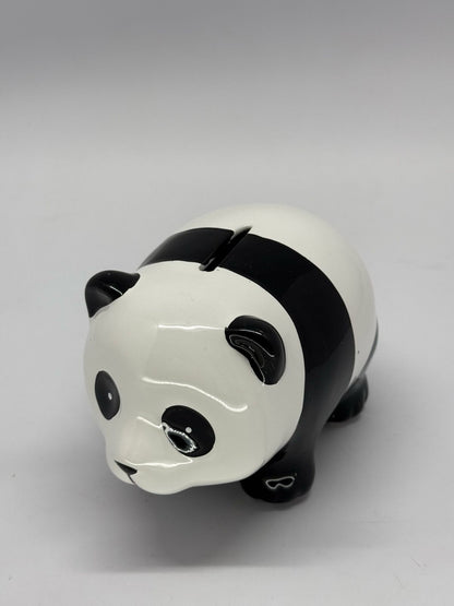 Money Box Animals