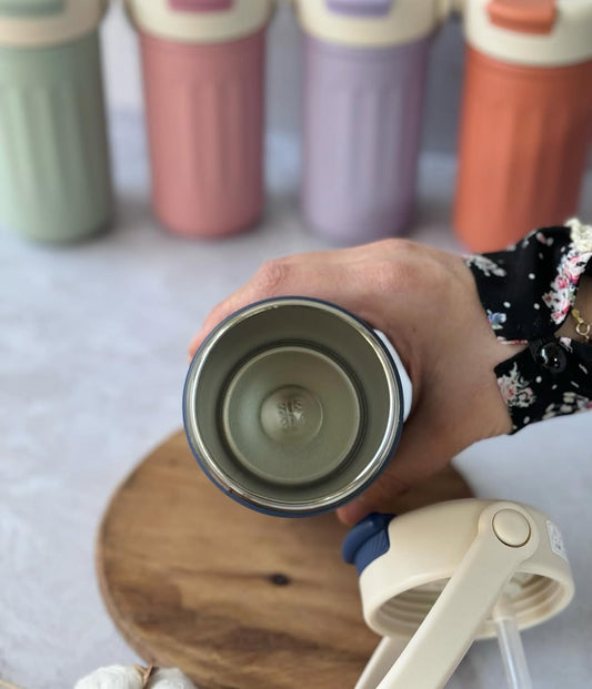 thermos 380Ml