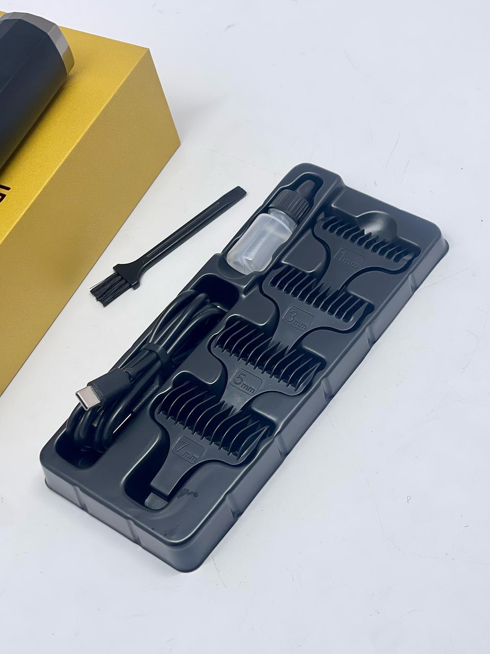 Tondeuse à cheveux "Daling"