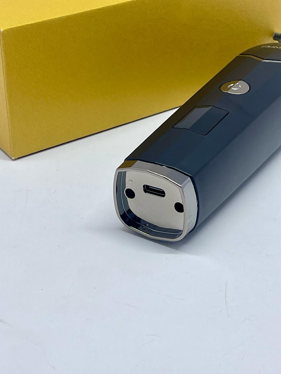 Tondeuse à cheveux "Daling"