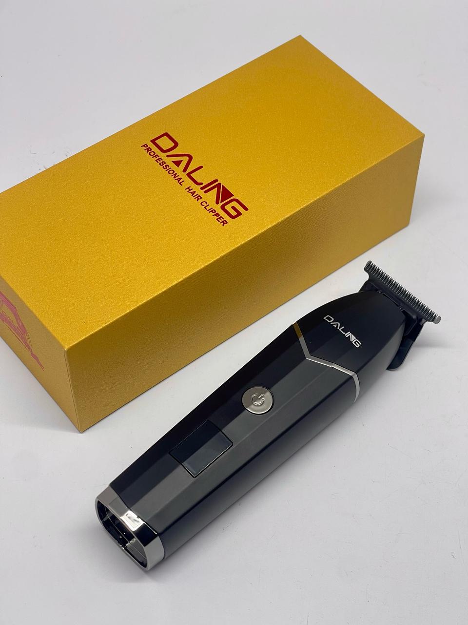 Tondeuse à cheveux "Daling"