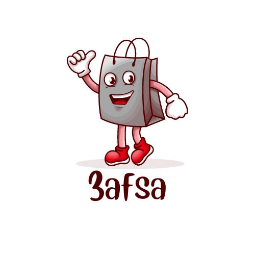 3afsa