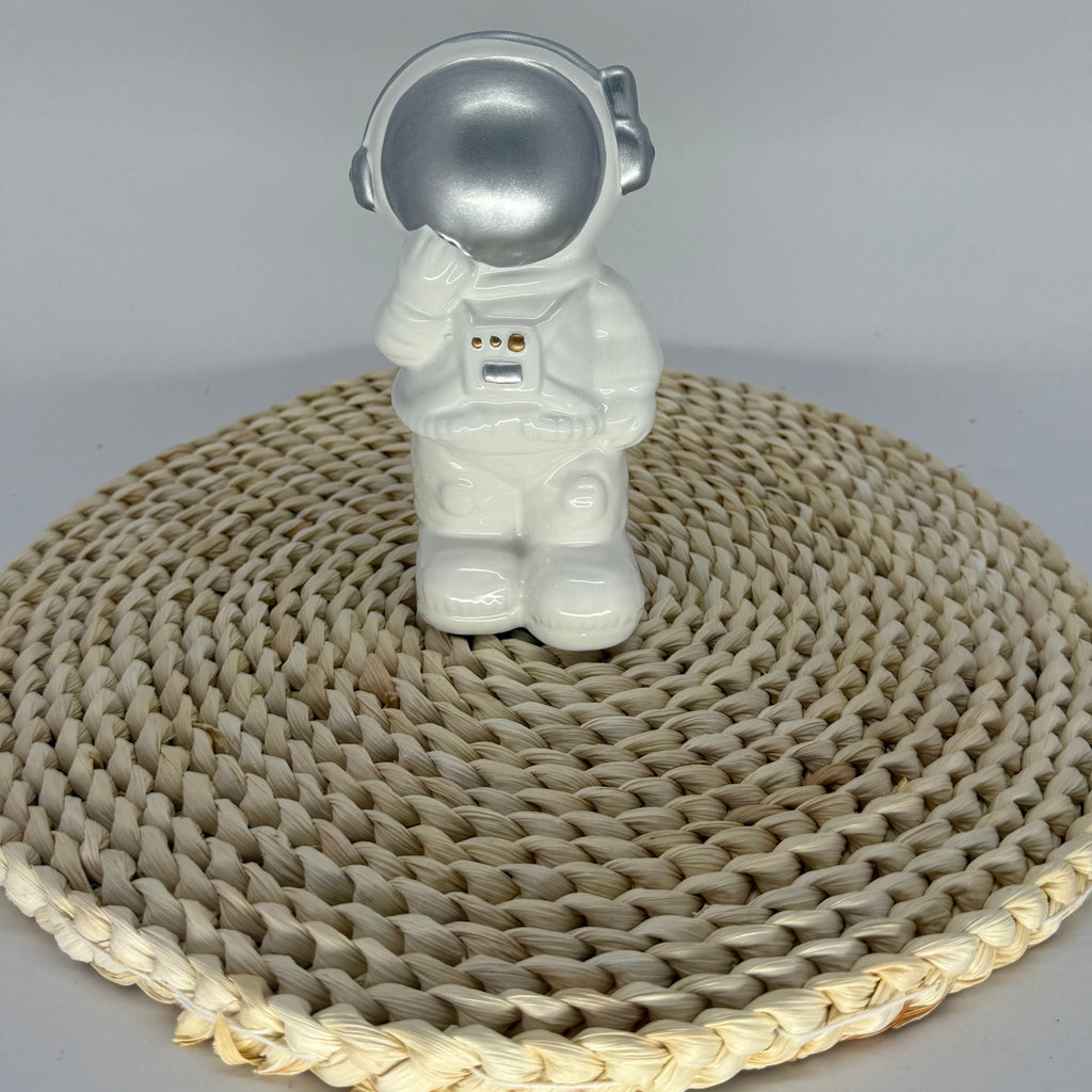 MoneyBox Astronautes