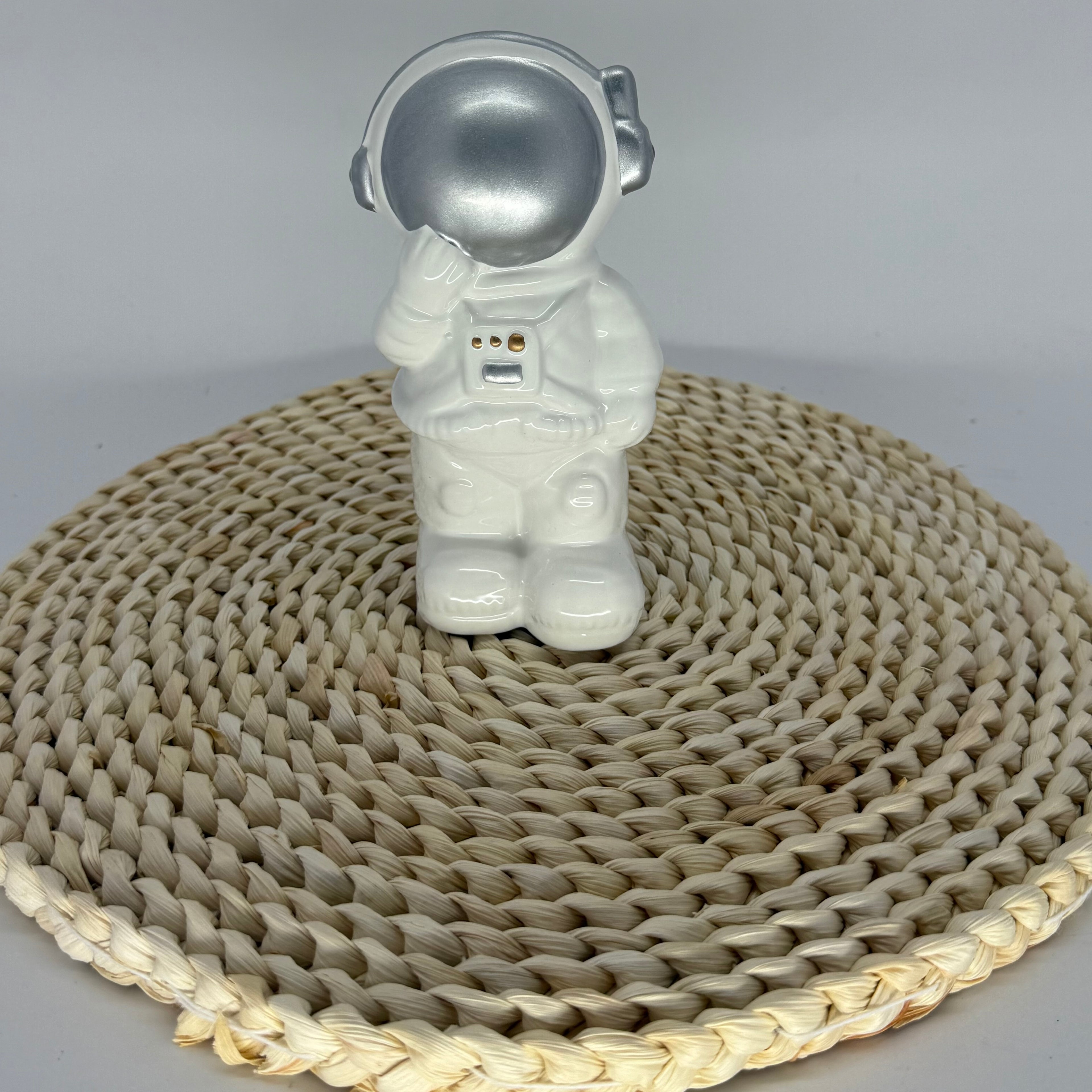 MoneyBox Astronautes