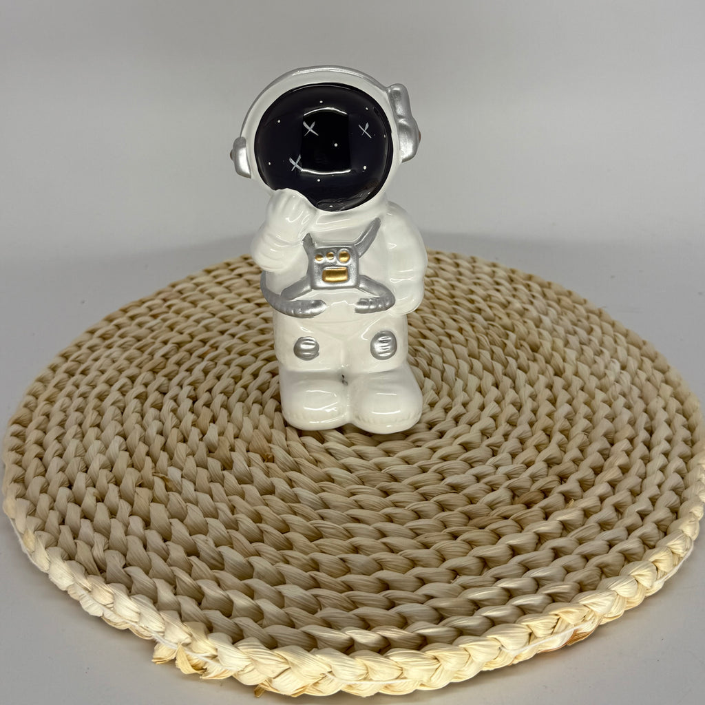 MoneyBox Astronautes