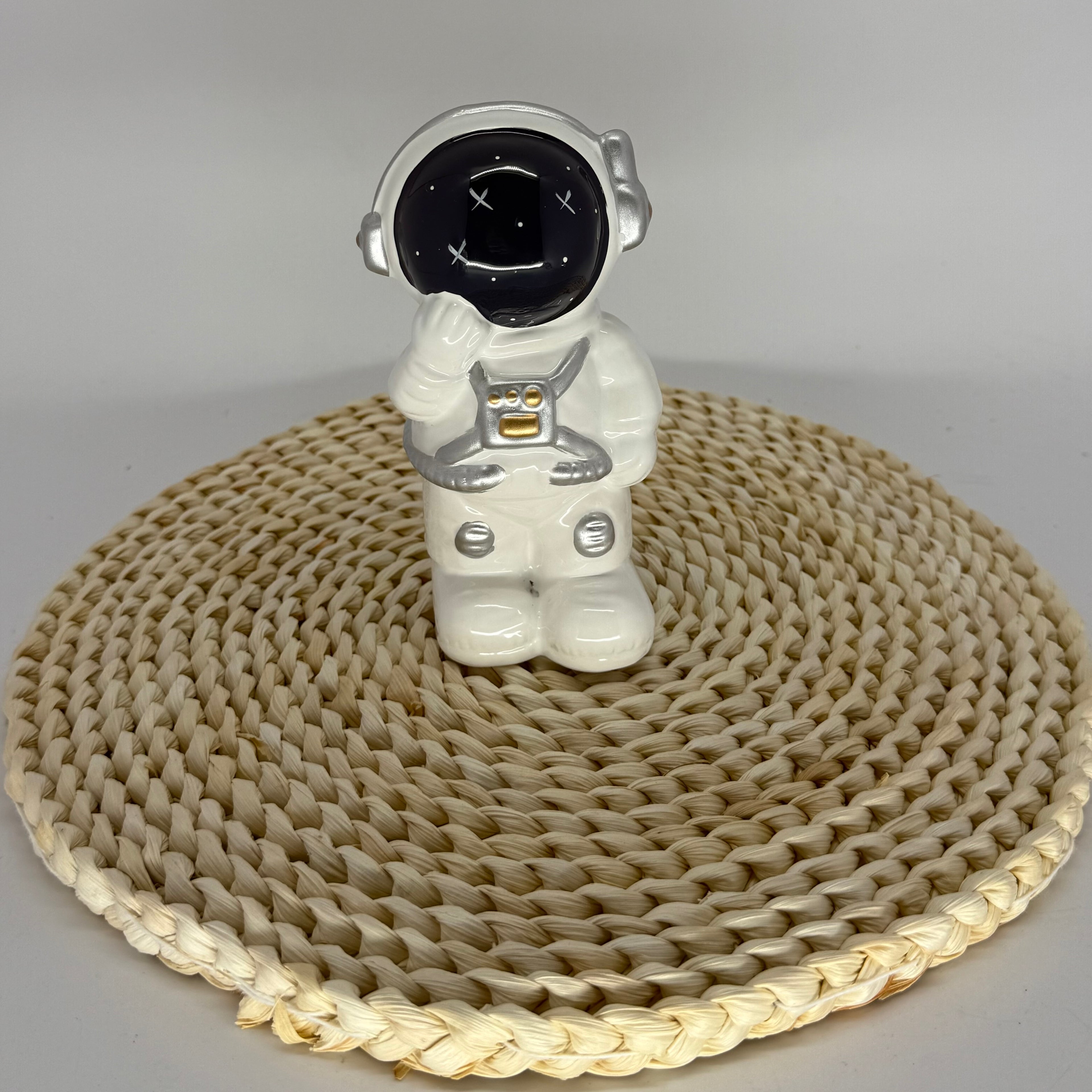 MoneyBox Astronautes