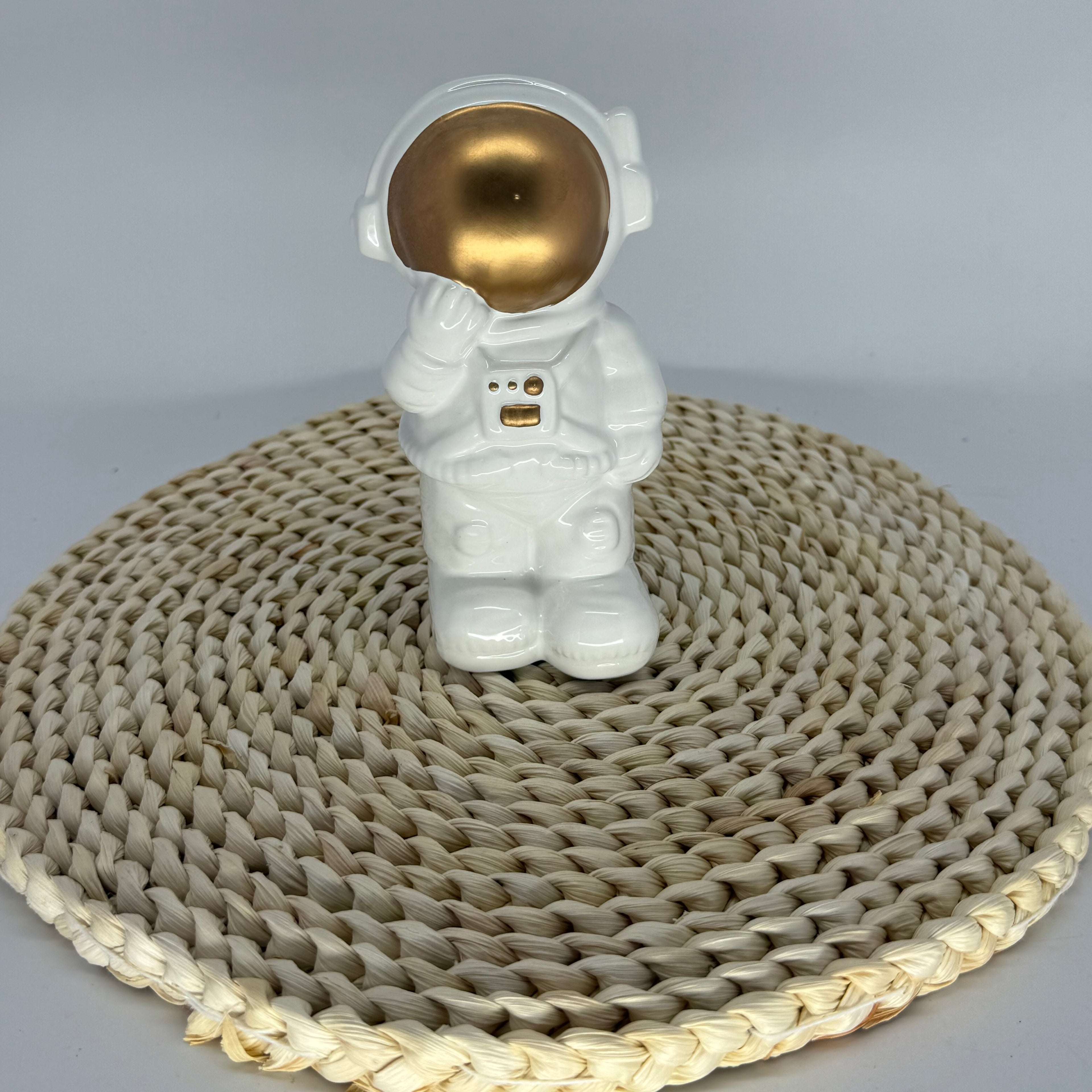 MoneyBox Astronautes