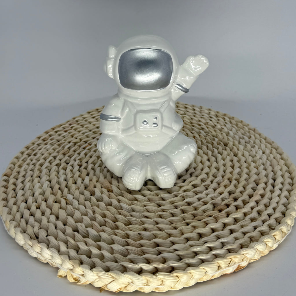 MoneyBox Astronautes