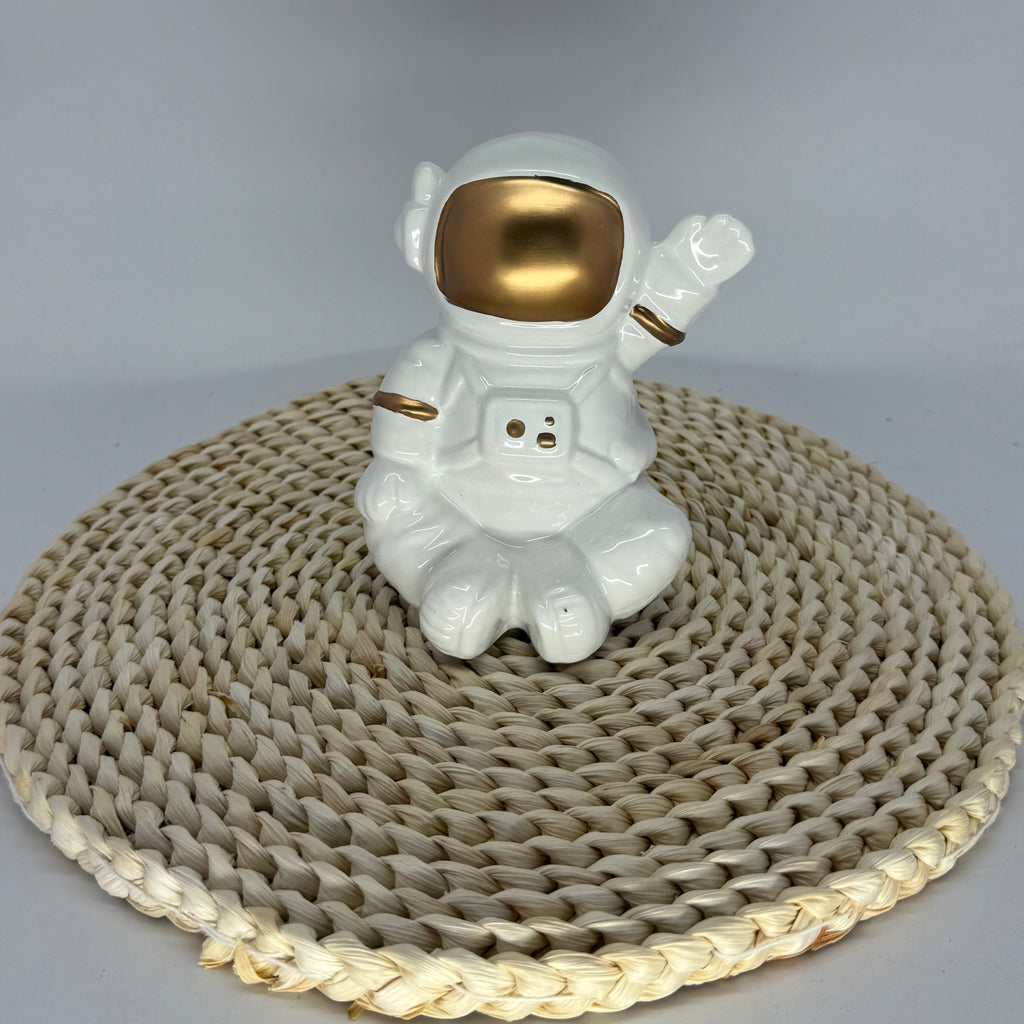 MoneyBox Astronautes