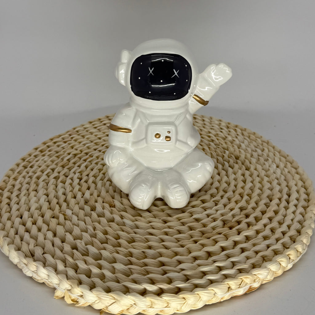 MoneyBox Astronautes