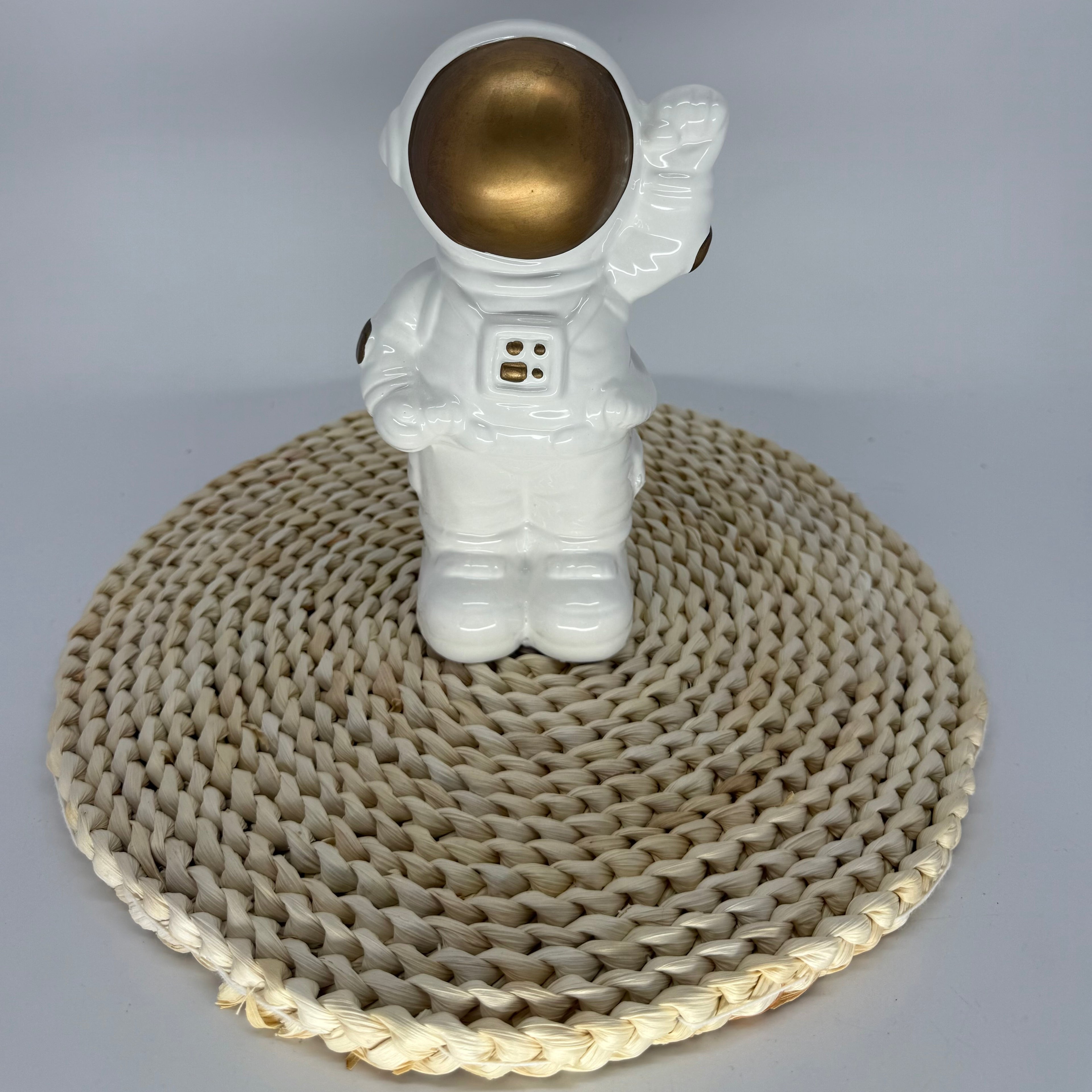 MoneyBox Astronautes