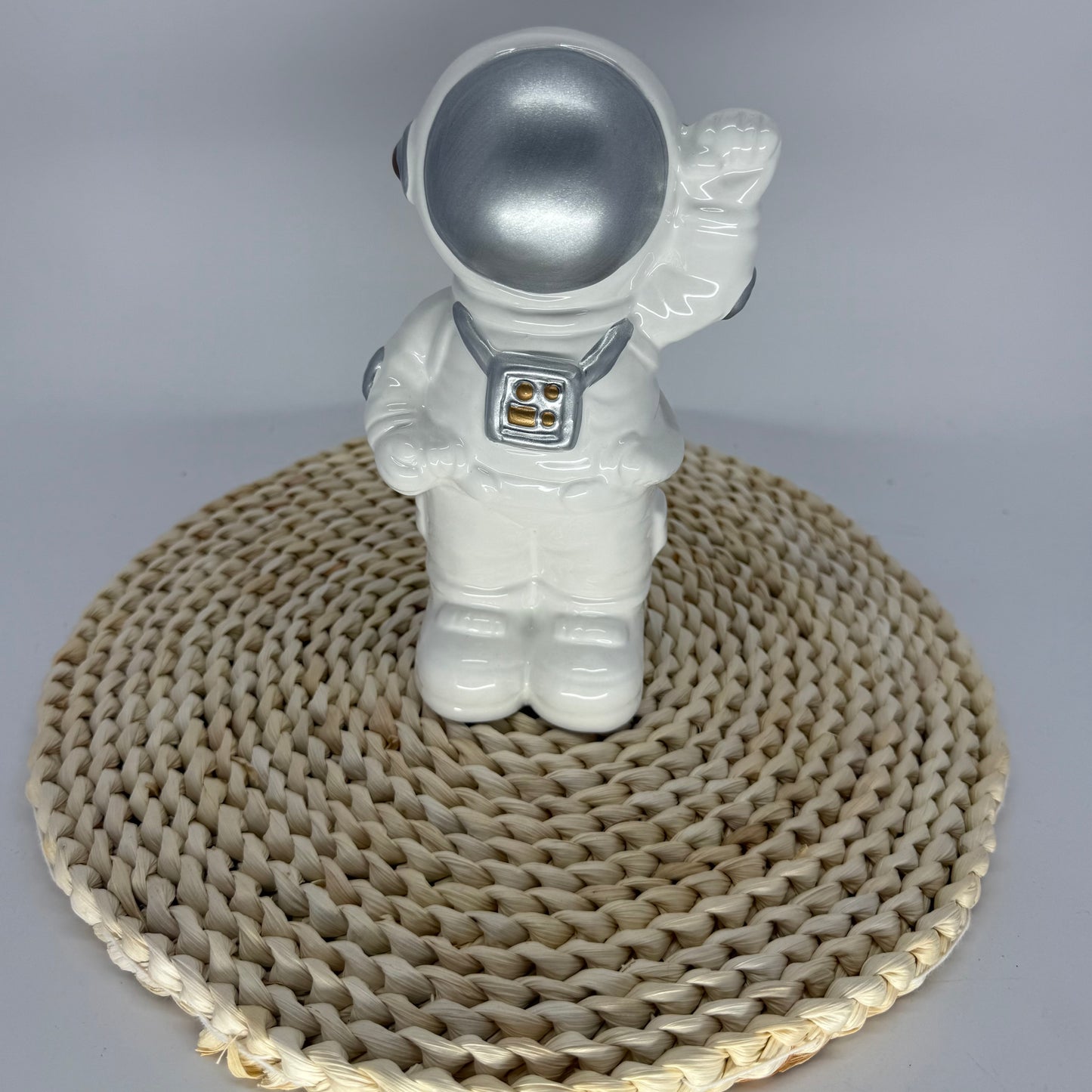 MoneyBox Astronautes