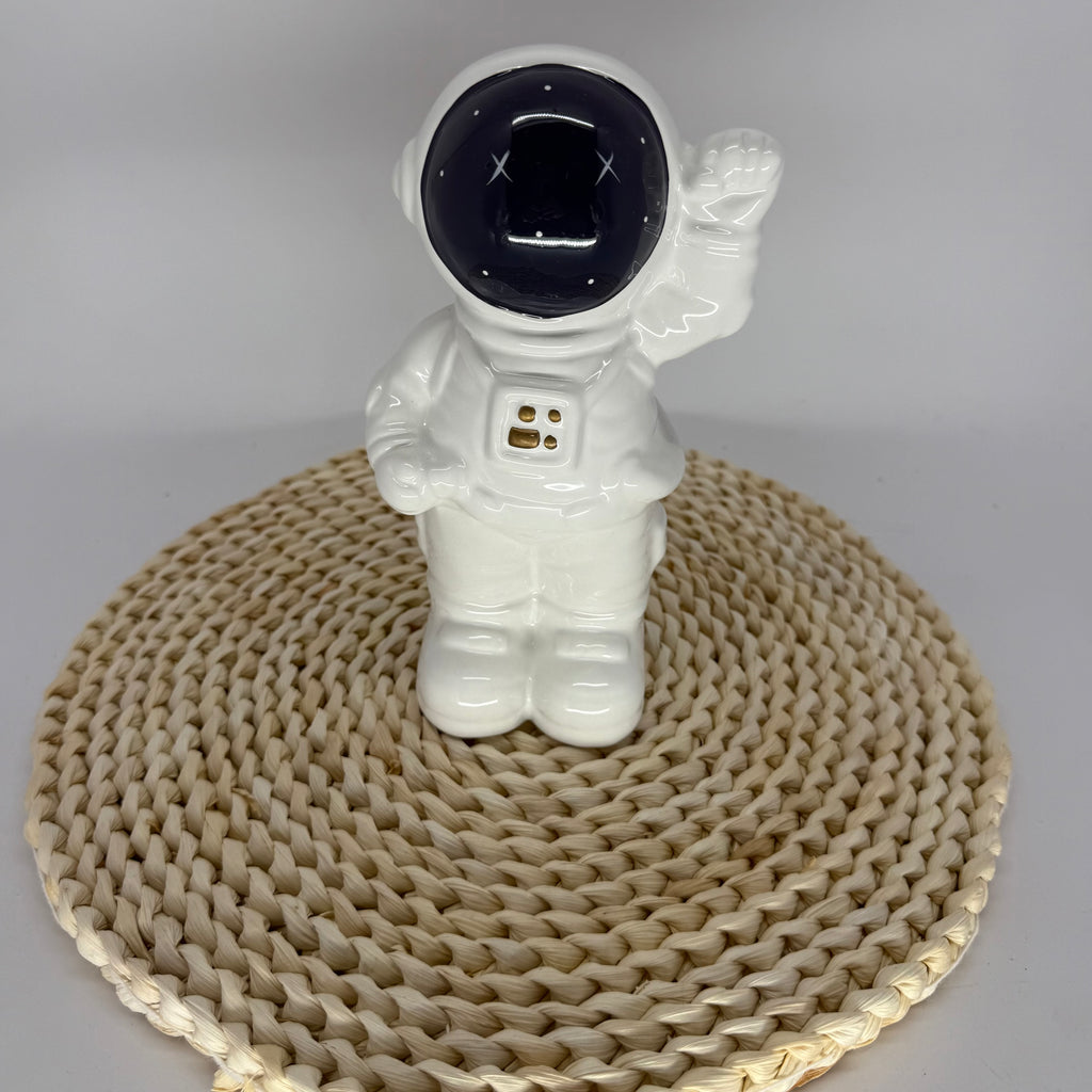 MoneyBox Astronautes