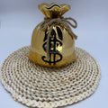 MoneyBox Dollar