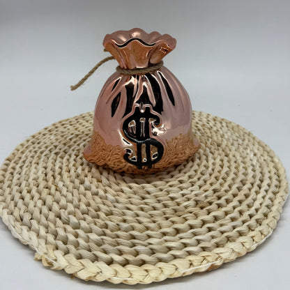 MoneyBox Dollar
