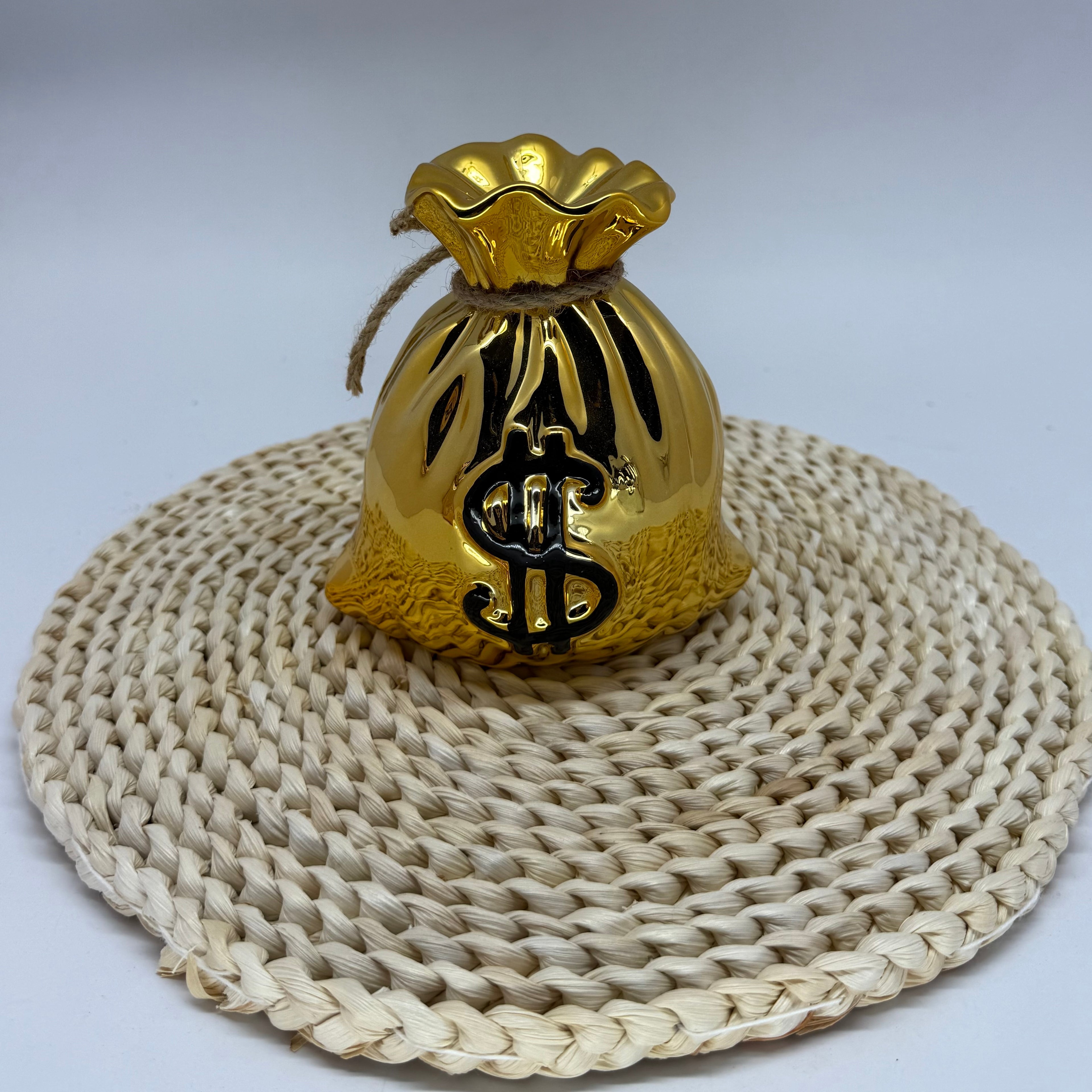 MoneyBox Dollar