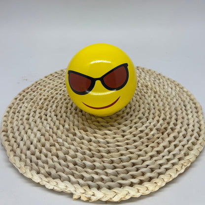 MoneyBox Emoji