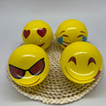 MoneyBox Emoji