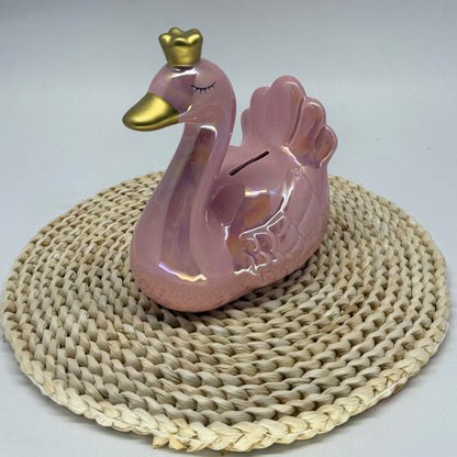 MoneyBox CYGNE