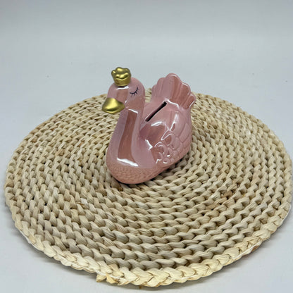 MoneyBox CYGNE
