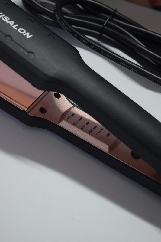Lisseur professionnel Maxisalon