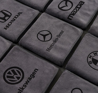 Microfibre