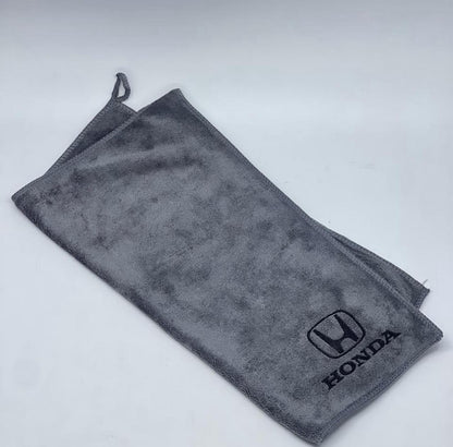 Microfibre