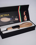 Brosse cheveux électrique EXTRA