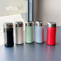 mini thermos HS cup 200 ml