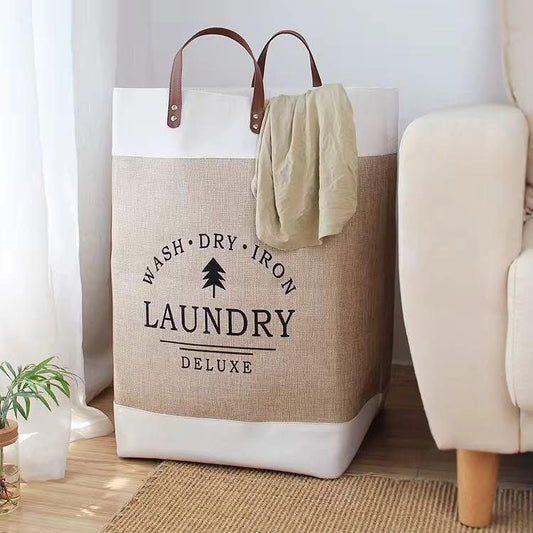 panier a linge