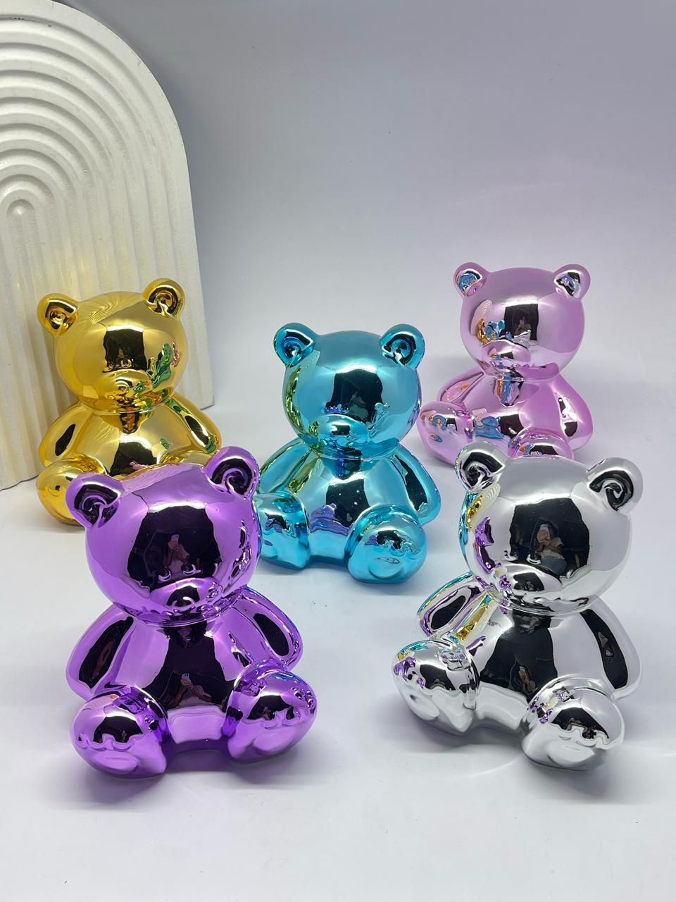 tirelire en céramique pour enfant