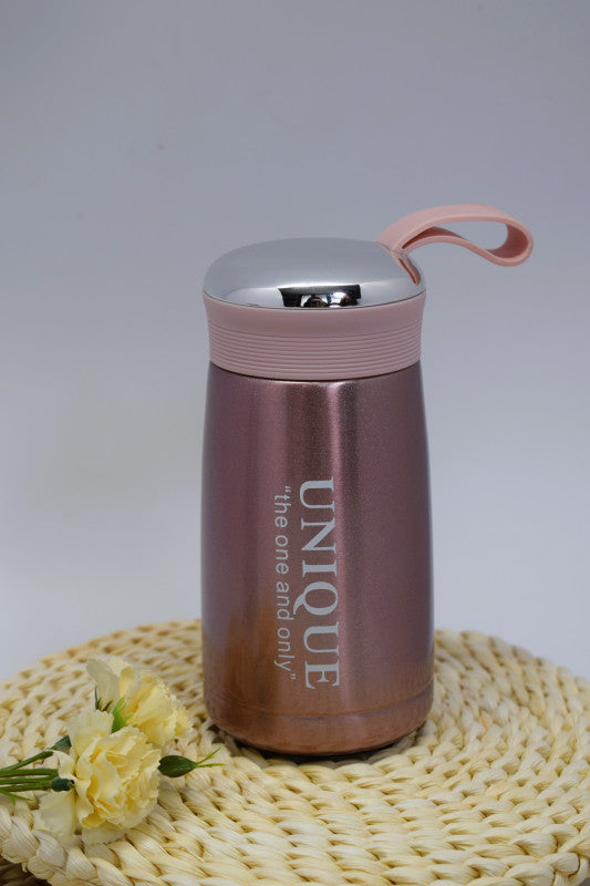 Thermos a café en acier inoxydable 280ml et 360ml