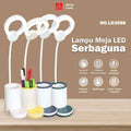 veilleuse Led Portable